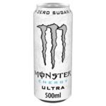 Afbeelding - https-www-ez-catalog-nl-Asset-4d8280d5e5414a15ae76b975992f8c6a-ImageFullSize-3086-jpg